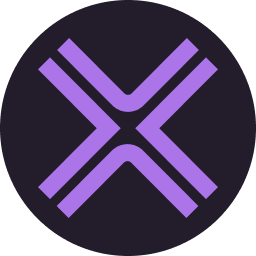 CodeXlate - Code-to-Plain-Language Translator